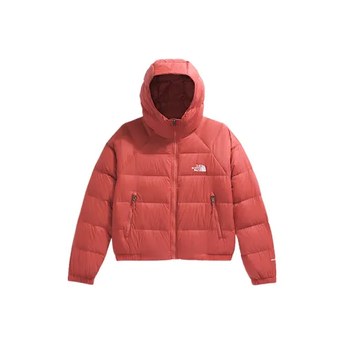 THE NORTH FACE Hydrenalite Пуховик Женские