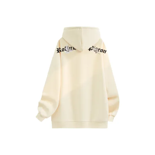 ROBINHOOD Женские Свитшоты