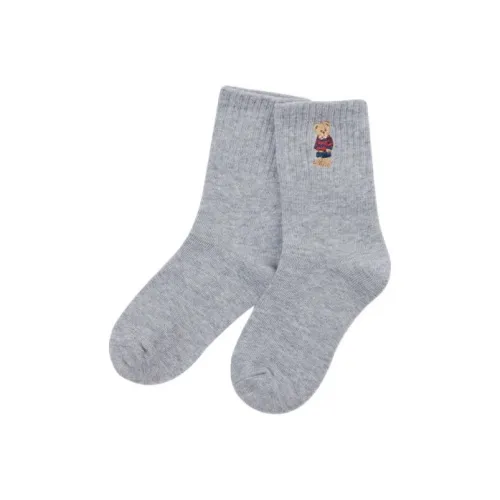 PAW IN PAW Kids Носки