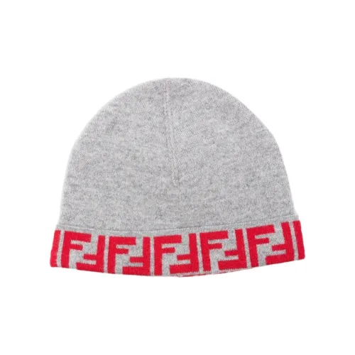 FENDI Шапки-бини Kids
