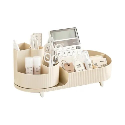 XNTX Подставки для кистей для макияжа и ведра Унисекс