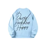 Светло-голубой