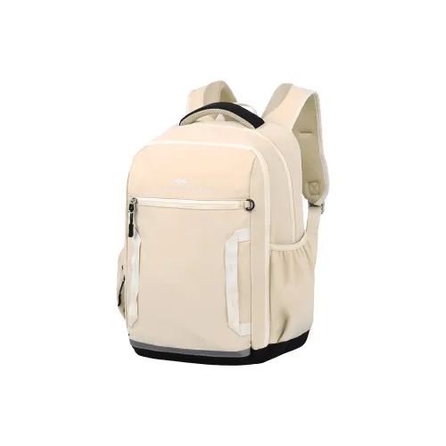 YOME Полиэстер Рюкзак Унисекс Многоцветный