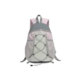 Mist Серый Розовый -> Туман Серый Розовый