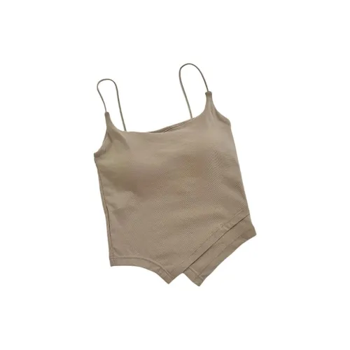 NACARADAR Женские Топы