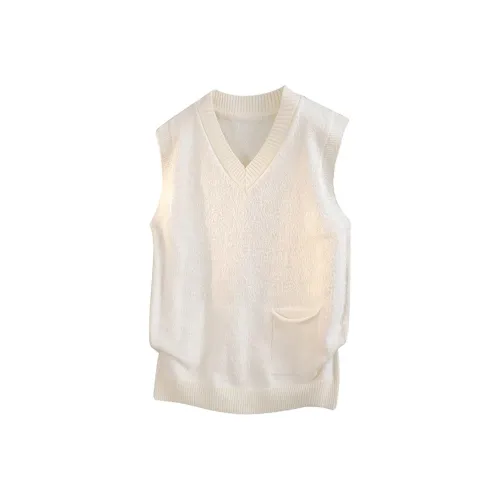 JINDUN Мужской Трикотаж