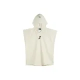 Белый мраморный