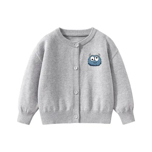 La Chapelle Kids Свитера