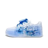 Z1636D-L (Синий)