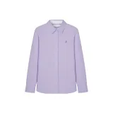 Фиолетовый