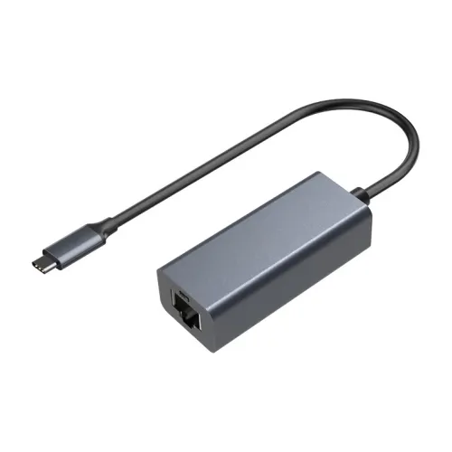 Lenovo Тип C на порт Gigabit Ethernet конвертеры для ноутбуков и настольных ПК HC01R LITE