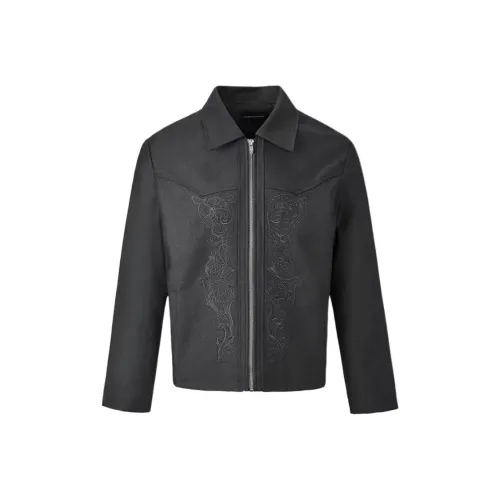 RVANGUARD Унисекс Куртки