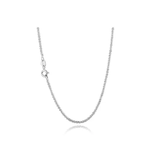 Lindian Сплав Ожерелья Женские