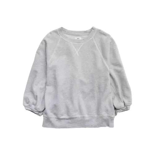 AMERICAN EAGLE Aerie Femme Толстовка Женская