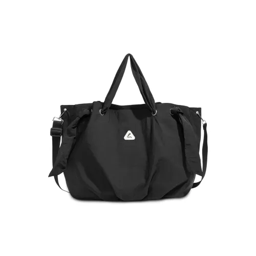 Ceion Keust Oxford Сумка Стандартная Унисекс Многоцветная