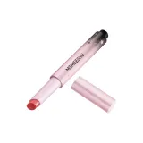 04#Консерва Томат