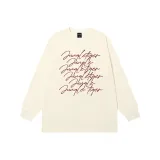 Кремово-абрикосовый