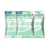 108 шт./сумка * 3