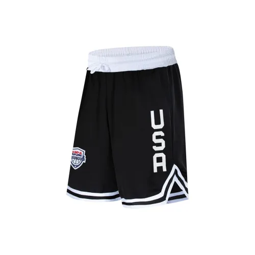 UYH Мужские пижамные штаны