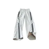 Светло-хаки