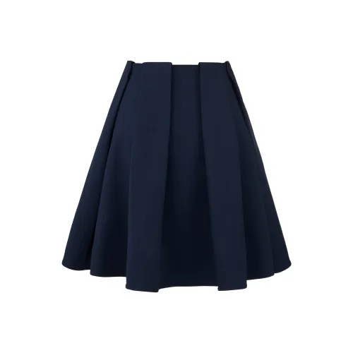 AYF Повседневные короткие юбки для женщин