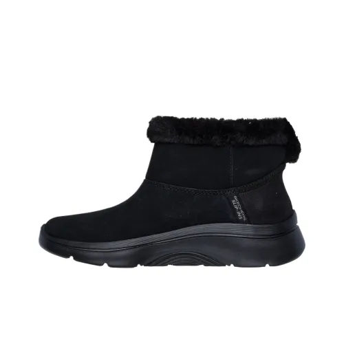 Skechers GO walk Arch Fit 2,0 Ботильоны Женские