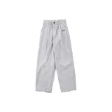 Светло-серый