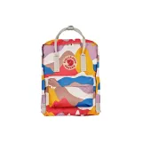 Многоцветный