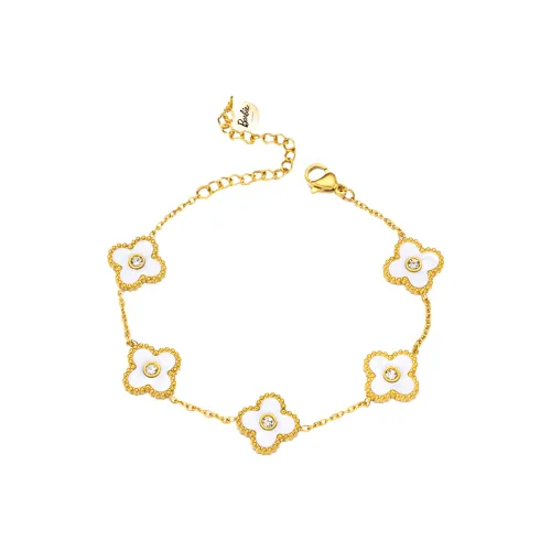 Barbie Браслеты Женские