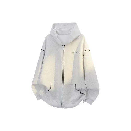 Honor of Kings Свитшот Унисекс