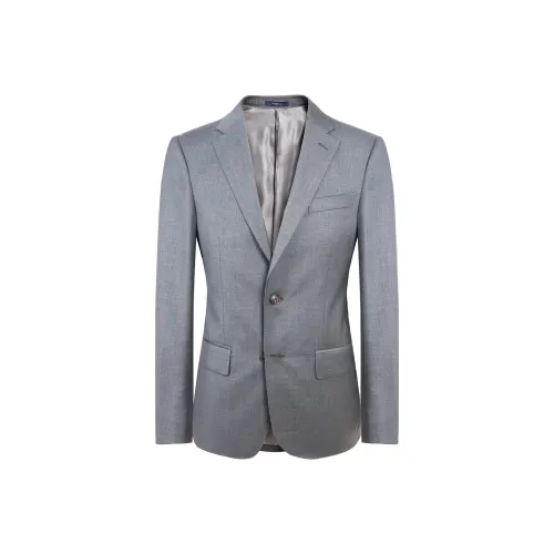 JODOLL Мужские Деловые Костюмы