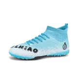 Нарушенные ногти - Лунно-белый