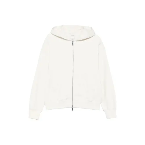 Calvin Klein Куртки и Пальто Женские