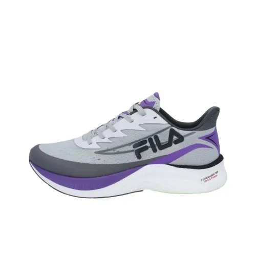 FILA Argon Тренировочные кроссовки Мужские
