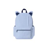 Мягкий Star Blue