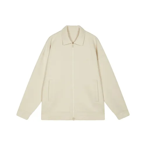 CROQUIS Мужские Свитшоты