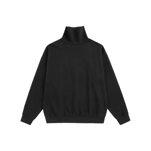 URBAN STANDARD Мужские T-рубашки