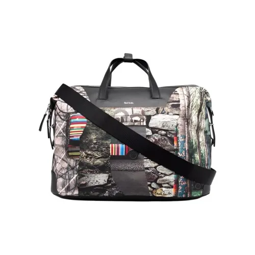 Paul Smith Сумки Мужские