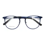 Драгоценный камень Синий C5