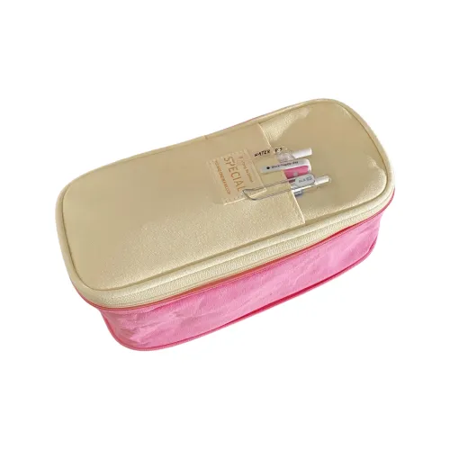 OMGD Макияж и дорожные косметички для женщин