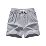 Светло-серый