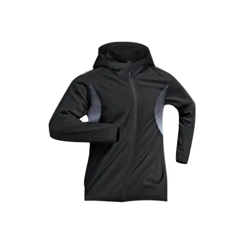 BKCXZICE Спортивные куртки и пальто унисекс