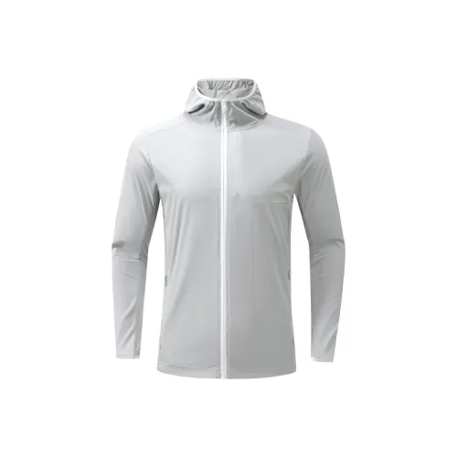 JUTEY Женская спортивная одежда