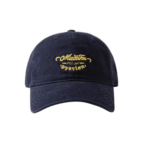 BOOLFEN Хлопковые кепки унисекс