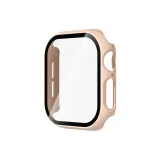 Розовый-ПК-Защита экрана из закаленного стекла Integration