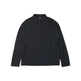 Кулл Черный