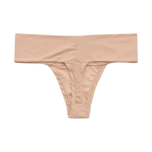 AMERICAN EAGLE SMOOTHEZ Стринг Женские 1 Пачка