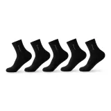 Чернила Black, 5 Pack