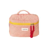 Оранжевая клетка Tubas