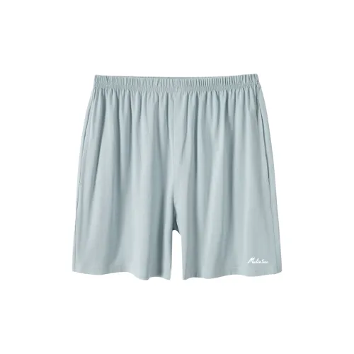 Mulinsen Женские пижамные штаны